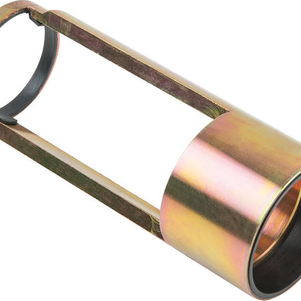 KS TOOLS Zündschloss-Montagehülse, 110 mm  ( 500.1313 ) - Toolbrothers