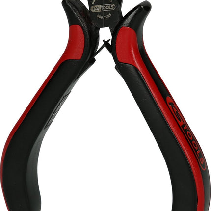 KS TOOLS Feinmechanik-Vornschneider, 110mm ( 500.7025 ) - Toolbrothers