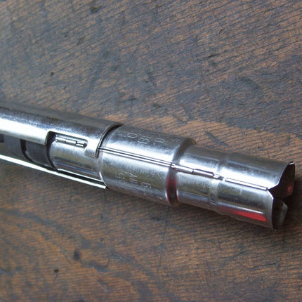 KS TOOLS T-Griff-Zündkerzenstecker-Abzieher, lang, 350mm ( 500.7535 )