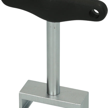 KS TOOLS T-Griff-Zündspulen-Abzieher-Typ 3, 105mm ( 500.7550 ) - Toolbrothers