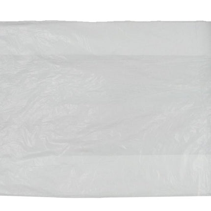 KS TOOLS Reifentüten, weiß, 100 Stück ( 500.8088 ) - Toolbrothers