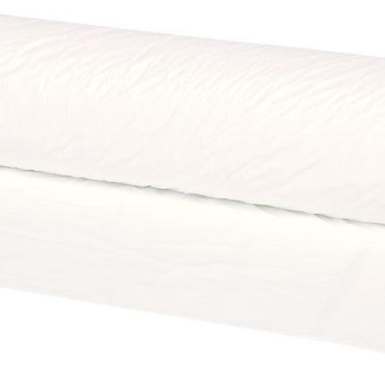 KS TOOLS Reifentüten, weiß, 100 Stück ( 500.8088 ) - Toolbrothers