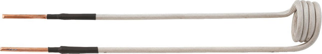 KS TOOLS Induktions-Spule 15mm, extra lang ( 500.8421 ) - Toolbrothers