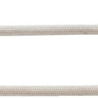 KS TOOLS Induktions-Spule 26mm, extra lang ( 500.8424 ) - Toolbrothers