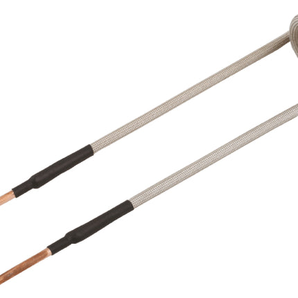 KS TOOLS Induktions-Spule 26mm, Standard-Länge ( 500.8434 ) - Toolbrothers