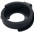 KS TOOLS Spezialfederhalter, für BMW und Renault ( 500.8509 ) - Toolbrothers