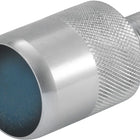 KS TOOLS System-Adapter für Auszieh-Schlaghammer ( 500.8536 ) - Toolbrothers