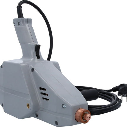 KS TOOLS Schweißpistole 220V, 50/60 Hz ( 500.8551 ) - Toolbrothers