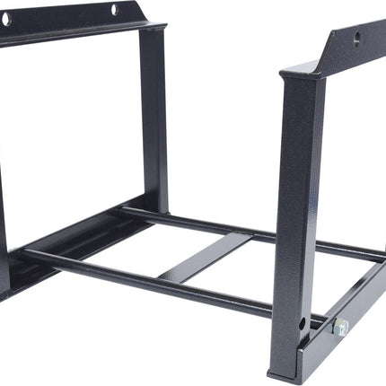 KS TOOLS Unterstellbock für Druckluft-Stand-Federspanner für 500.8800 ( 500.8802 )