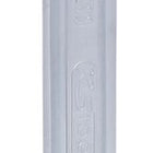 KS TOOLS GEARplus Ratschenringmaulschlüssel, 11mm ( 503.4211 ) - Toolbrothers