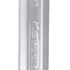 KS TOOLS GEARplus Ratschenringmaulschlüssel, 27mm ( 503.4227 ) - Toolbrothers