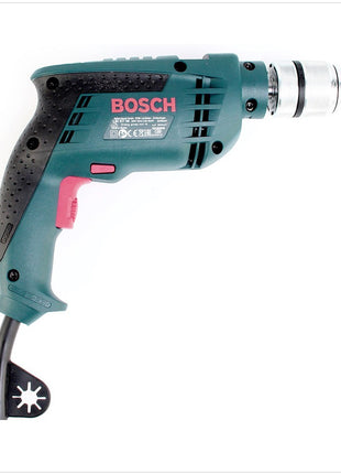 Bosch GSB 13 RE Professional 600 W Schlagbohrmaschine ( 0601217100 ) - Toolbrothers