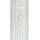 KS TOOLS GEARplus Ratschenringmaulschlüssel,umschaltbar,13mm ( 503.4613 ) - Toolbrothers