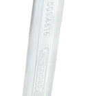 KS TOOLS GEARplus Ratschenringmaulschlüssel,umschaltbar,16mm ( 503.4616 ) - Toolbrothers