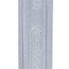 KS TOOLS DUO GEARplus Ringmaulschlüssel,Maul-Ratschenfunktion 11mm ( 503.5211 ) - Toolbrothers