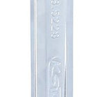 KS TOOLS DUO GEARplus Ringmaulschlüssel,Maul-Ratschenfunktion 30mm ( 503.5228 ) - Toolbrothers