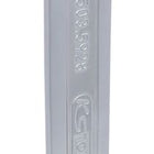 KS TOOLS DUO GEARplus Ringmaulschlüssel,Maul-Ratschenfunktion 30mm, umschaltbar ( 503.5928 ) - Toolbrothers