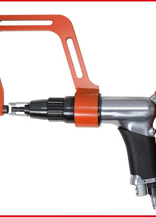 KS TOOLS Bügel, groß, für Fastdrill ( 515.1313 ) - Toolbrothers