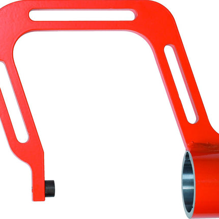 KS TOOLS Bügel, groß, für Fastdrill ( 515.1313 ) - Toolbrothers