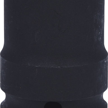 KS TOOLS 3/4" Sechskant-Kraft-Stecknuss, kurz, 21mm ( 515.1321 ) - Toolbrothers