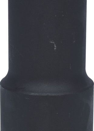 KS TOOLS 3/4" Sechskant-Kraft-Stecknuss, lang, 22mm ( 515.1422 )