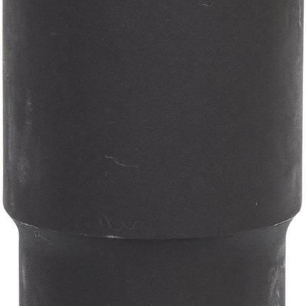 KS TOOLS 3/4" Sechskant-Kraft-Stecknuss, lang, 32mm ( 515.1432 )