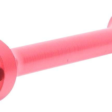 KS TOOLS 1/2" Torsions-Drehmomentbegrenzer-Stecknuss, 17mmx110Nm ( 515.1474 )