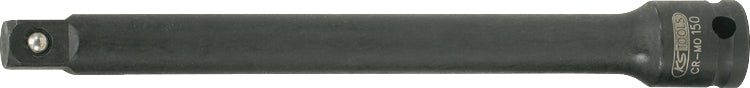 ASW Krachtverlengstuk 1/4 50mm - - Krachtdoppen IMPA 610448 ASW Krachtverlengstuk 1/4 50mm - - Krachtdoppen IMPA 610448
