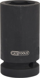 KS TOOLS 1