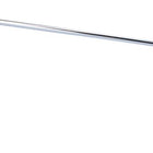 KS TOOLS Universal-Druckluft-Ausblaspistole, 510mm ( 515.1904 ) - Toolbrothers