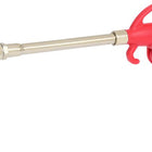 KS TOOLS Teleskop-Druckluft-Ausblaspistole, 90-190mm ( 515.1907 ) - Toolbrothers