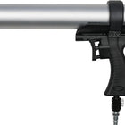 KS TOOLS Druckluft-Kartuschen-Pistole 600 ml  ( 515.1985 ) - Toolbrothers