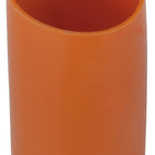 KS TOOLS Ersatz-Kunststoffhülse orange für Kraftnuss 22mm ( 515.2054 ) - Toolbrothers
