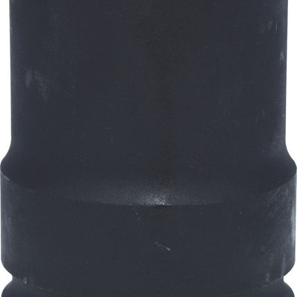 KS TOOLS 1" Sechskant-Kraft-Stecknuss, mittel lang, 32mm ( 515.2132 ) - Toolbrothers