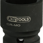 KS TOOLS 2.1/2