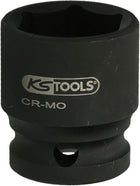 KS TOOLS 2.1/2