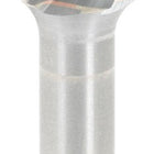 KS TOOLS Frässtift Rund-Kegelform kurz ( 515.3295 ) - Toolbrothers