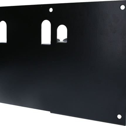 KS TOOLS Halter zu Druckluft-Meißelhammer ( 515.3882 ) - Toolbrothers