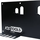 KS TOOLS Halter zu Druckluft-Meißelhammer ( 515.3882 ) - Toolbrothers