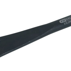 KS TOOLS Vibro-Impact Auspuff-Trennmeißel für Außenrohre 23 mm ( 515.3963 ) - Toolbrothers