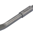 KS TOOLS Vibro-Impact Blech-Trennmeißel mit Verdrehsicherung 20 mm ( 515.3964 ) - Toolbrothers