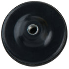 KS TOOLS Schleifteller starr, Ø 46,0mm, 5er Pack ( 515.5103 ) - Toolbrothers