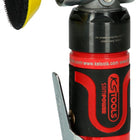 KS TOOLS SlimPOWER Mini-Druckluft-Schleifmaschine, 19000U/min ( 515.5585 ) - Toolbrothers