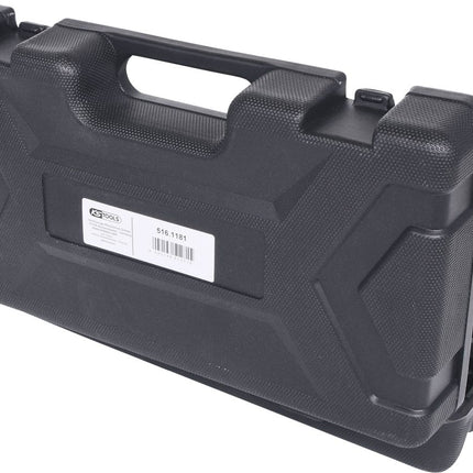 KS TOOLS Kraftvervielfältiger 1:64 ( 516.1181 ) - Toolbrothers