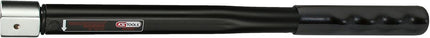 KS TOOLS 9x12mm ERGOTORQUE®precision Einsteck-Drehmomentschlüssel festeingestellt, 20-85Nm ( 516.1830 )