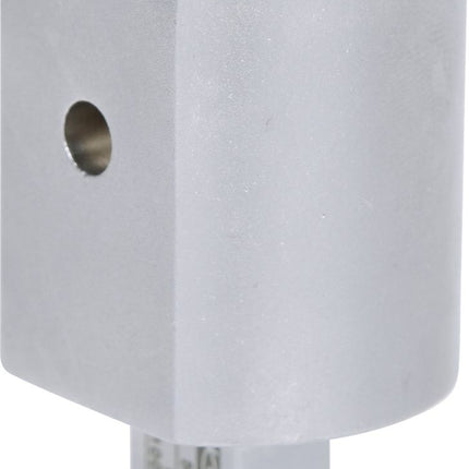 KS TOOLS 9x12mm Einsteck-Adapter, auf 14x18mm ( 516.2040 ) - Toolbrothers