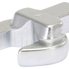 KS TOOLS 9x12mm Einsteck-Maulschlüssel, 7mm ( 516.2107 ) - Toolbrothers