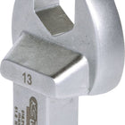 KS TOOLS 9x12mm Einsteck-Maulschlüssel, 13mm ( 516.2113 ) - Toolbrothers
