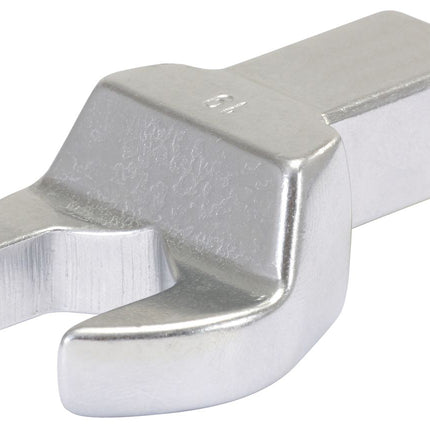 KS TOOLS 14x18mm Einsteck-Maulschlüssel, 16mm ( 516.2216 ) - Toolbrothers