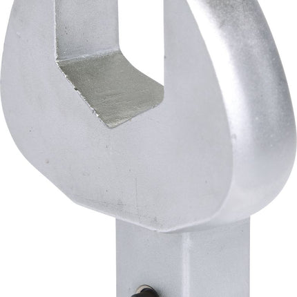 KS TOOLS 14x18mm Einsteck-Maulschlüssel, 26mm ( 516.2226 ) - Toolbrothers